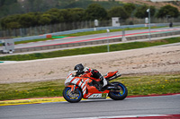 motorbikes;no-limits;peter-wileman-photography;portimao;portugal;trackday-digital-images